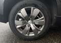 Peugeot 2008 Finition STYLE COURROIE REMPLACEE GARANTIE Gris - thumbnail 30