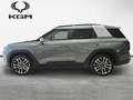 SsangYong Torres G15T Adventure 4x4 Aut. - thumbnail 3