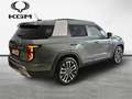 SsangYong Torres G15T Adventure 4x4 Aut. - thumbnail 6
