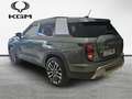SsangYong Torres G15T Adventure 4x4 Aut. - thumbnail 4