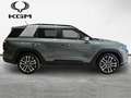 SsangYong Torres G15T Adventure 4x4 Aut. - thumbnail 7
