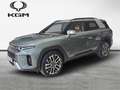 SsangYong Torres G15T Adventure 4x4 Aut. - thumbnail 1