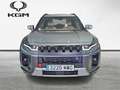 SsangYong Torres G15T Adventure 4x4 Aut. - thumbnail 9
