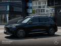 Mercedes-Benz EQB 250 AMG+PLUS-PAKET+AHK+KAMERA+KEYLESS+SPUR Schwarz - thumbnail 3