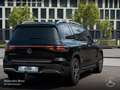 Mercedes-Benz EQB 250 AMG+PLUS-PAKET+AHK+KAMERA+KEYLESS+SPUR Schwarz - thumbnail 5