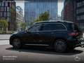 Mercedes-Benz EQB 250 AMG+PLUS-PAKET+AHK+KAMERA+KEYLESS+SPUR Schwarz - thumbnail 15
