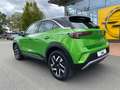 Opel Mokka Elegance 1.2 Turbo EU6d Navi Digitales Cockpit LED Verde - thumbnail 2