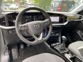 Opel Mokka Elegance 1.2 Turbo EU6d Navi Digitales Cockpit LED Verde - thumbnail 14