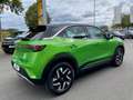 Opel Mokka Elegance 1.2 Turbo EU6d Navi Digitales Cockpit LED Verde - thumbnail 3