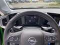 Opel Mokka Elegance 1.2 Turbo EU6d Navi Digitales Cockpit LED Verde - thumbnail 10