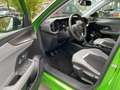 Opel Mokka Elegance 1.2 Turbo EU6d Navi Digitales Cockpit LED Verde - thumbnail 13