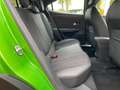 Opel Mokka Elegance 1.2 Turbo EU6d Navi Digitales Cockpit LED Verde - thumbnail 4