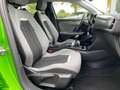 Opel Mokka Elegance 1.2 Turbo EU6d Navi Digitales Cockpit LED Verde - thumbnail 9