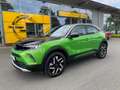 Opel Mokka Elegance 1.2 Turbo EU6d Navi Digitales Cockpit LED Verde - thumbnail 1