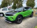 Opel Mokka Elegance 1.2 Turbo EU6d Navi Digitales Cockpit LED Verde - thumbnail 16