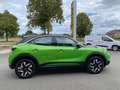 Opel Mokka Elegance 1.2 Turbo EU6d Navi Digitales Cockpit LED Verde - thumbnail 5