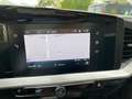 Opel Mokka Elegance 1.2 Turbo EU6d Navi Digitales Cockpit LED Verde - thumbnail 7