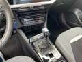 Opel Mokka Elegance 1.2 Turbo EU6d Navi Digitales Cockpit LED Verde - thumbnail 15