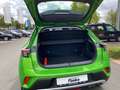 Opel Mokka Elegance 1.2 Turbo EU6d Navi Digitales Cockpit LED Verde - thumbnail 8