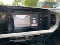 Opel Mokka Elegance 1.2 Turbo EU6d Navi Digitales Cockpit LED Verde - thumbnail 11