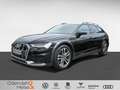 Audi A6 allroad 40 TDI quattro S tronic  Navi Schwarz - thumbnail 1