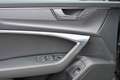 Audi A6 allroad 40 TDI quattro S tronic  Navi Schwarz - thumbnail 15