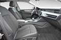 Audi A6 allroad 40 TDI quattro S tronic  Navi Schwarz - thumbnail 7