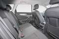 Audi A6 allroad 40 TDI quattro S tronic  Navi Schwarz - thumbnail 11