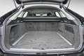 Audi A6 allroad 40 TDI quattro S tronic  Navi Schwarz - thumbnail 6