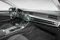 Audi A6 allroad 40 TDI quattro S tronic  Navi Schwarz - thumbnail 8