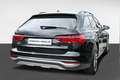 Audi A6 allroad 40 TDI quattro S tronic  Navi Schwarz - thumbnail 3