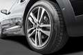 Audi A6 allroad 40 TDI quattro S tronic  Navi Schwarz - thumbnail 5
