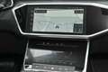 Audi A6 allroad 40 TDI quattro S tronic  Navi Schwarz - thumbnail 14
