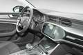 Audi A6 allroad 40 TDI quattro S tronic  Navi Schwarz - thumbnail 9