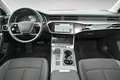 Audi A6 allroad 40 TDI quattro S tronic  Navi Schwarz - thumbnail 12
