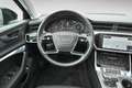 Audi A6 allroad 40 TDI quattro S tronic  Navi Schwarz - thumbnail 13