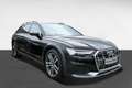 Audi A6 allroad 40 TDI quattro S tronic  Navi Schwarz - thumbnail 2