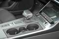 Audi A6 allroad 40 TDI quattro S tronic  Navi Schwarz - thumbnail 10
