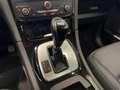 Ford S-Max 2.0 TDCi 140 CV New Titanium  ** 7 POSTI ** Weiß - thumbnail 12
