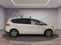 Ford S-Max 2.0 TDCi 140 CV New Titanium  ** 7 POSTI ** Weiß - thumbnail 5