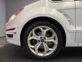 Ford S-Max 2.0 TDCi 140 CV New Titanium  ** 7 POSTI ** Weiß - thumbnail 16
