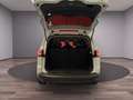 Ford S-Max 2.0 TDCi 140 CV New Titanium  ** 7 POSTI ** Weiß - thumbnail 15