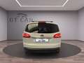 Ford S-Max 2.0 TDCi 140 CV New Titanium  ** 7 POSTI ** Weiß - thumbnail 7