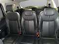 Ford S-Max 2.0 TDCi 140 CV New Titanium  ** 7 POSTI ** Weiß - thumbnail 14