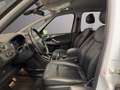 Ford S-Max 2.0 TDCi 140 CV New Titanium  ** 7 POSTI ** Weiß - thumbnail 11