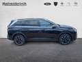 Peugeot 5008 Hybrid 145 Allure Kamera Navigation Zwart - thumbnail 4