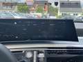 Peugeot 5008 Hybrid 145 Allure Kamera Navigation Zwart - thumbnail 19