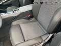 Peugeot 5008 Hybrid 145 Allure Kamera Navigation Zwart - thumbnail 9