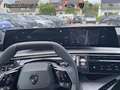 Peugeot 5008 Hybrid 145 Allure Kamera Navigation Zwart - thumbnail 17
