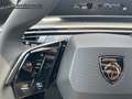Peugeot 5008 Hybrid 145 Allure Kamera Navigation Zwart - thumbnail 23